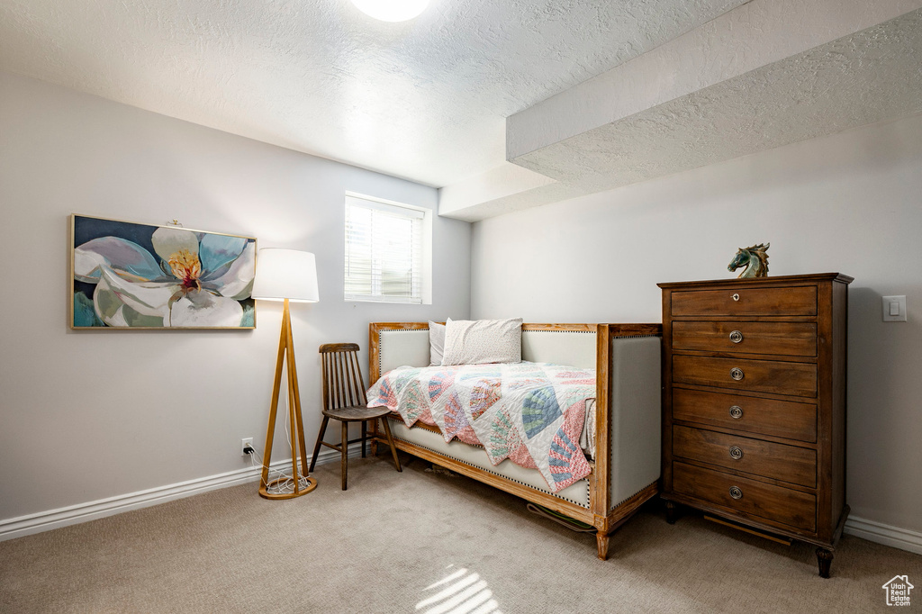 Photo 28 for MLS #2112443 at 2024 S Bonneview Dr