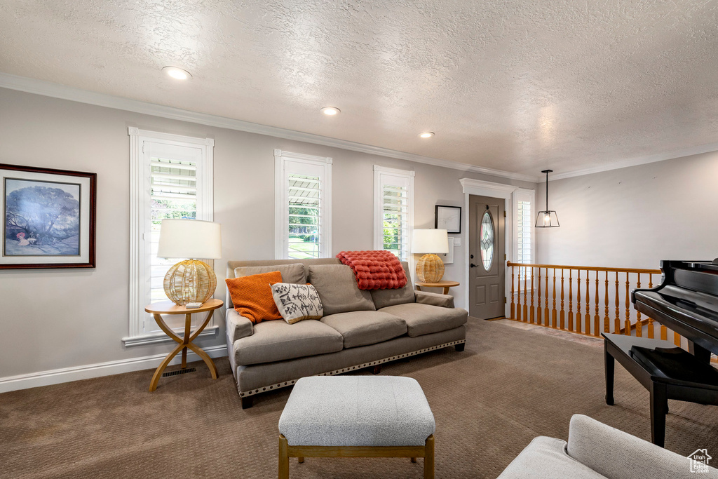 Photo 13 for MLS #2112443 at 2024 S Bonneview Dr