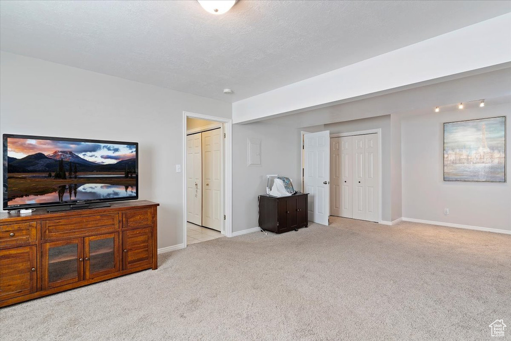Photo 20 for MLS #2112447 at 2263 N 2290 West