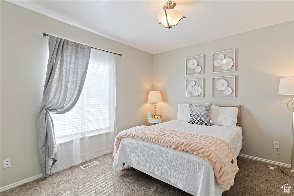 Photo 18 for MLS #2112447 at 2263 N 2290 West