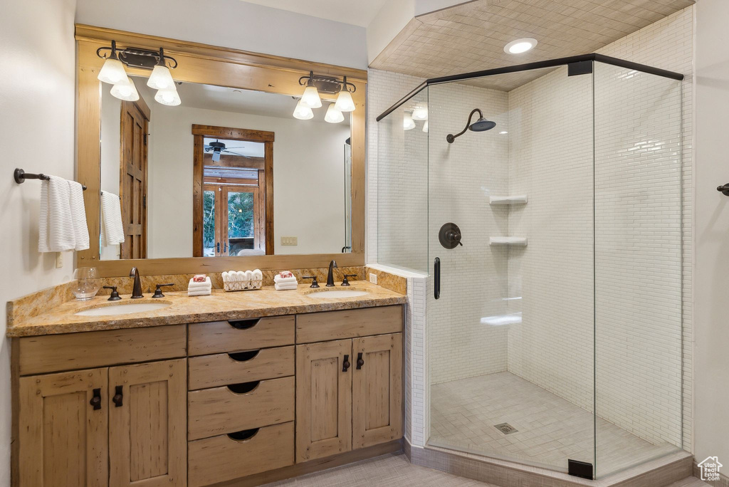 Photo 51 for MLS #2112448 at 7846 Aster Ln