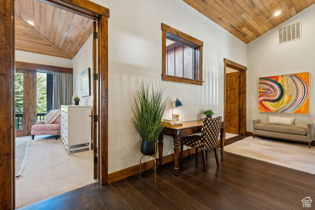 Photo 34 for MLS #2112448 at 7846 Aster Ln