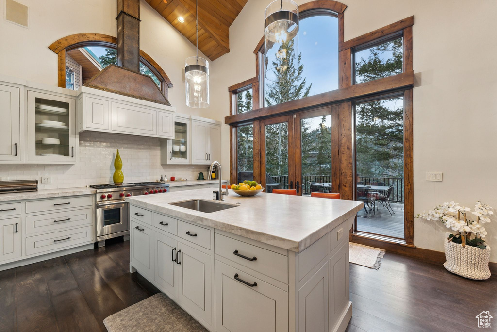 Photo 17 for MLS #2112448 at 7846 Aster Ln
