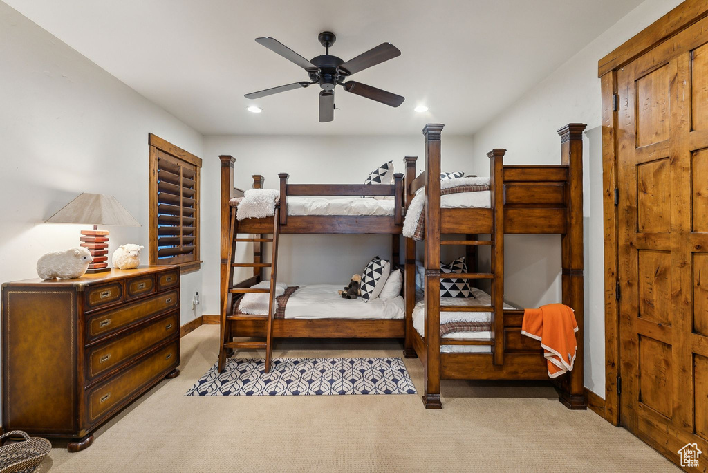 Photo 48 for MLS #2112448 at 7846 Aster Ln