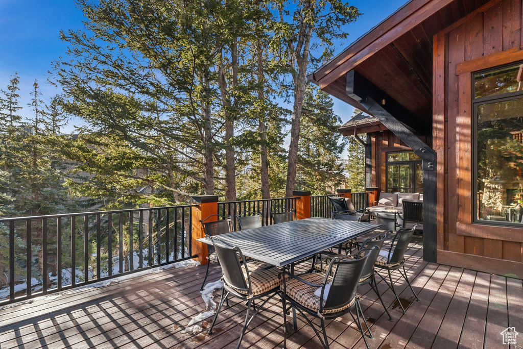 Photo 19 for MLS #2112448 at 7846 Aster Ln