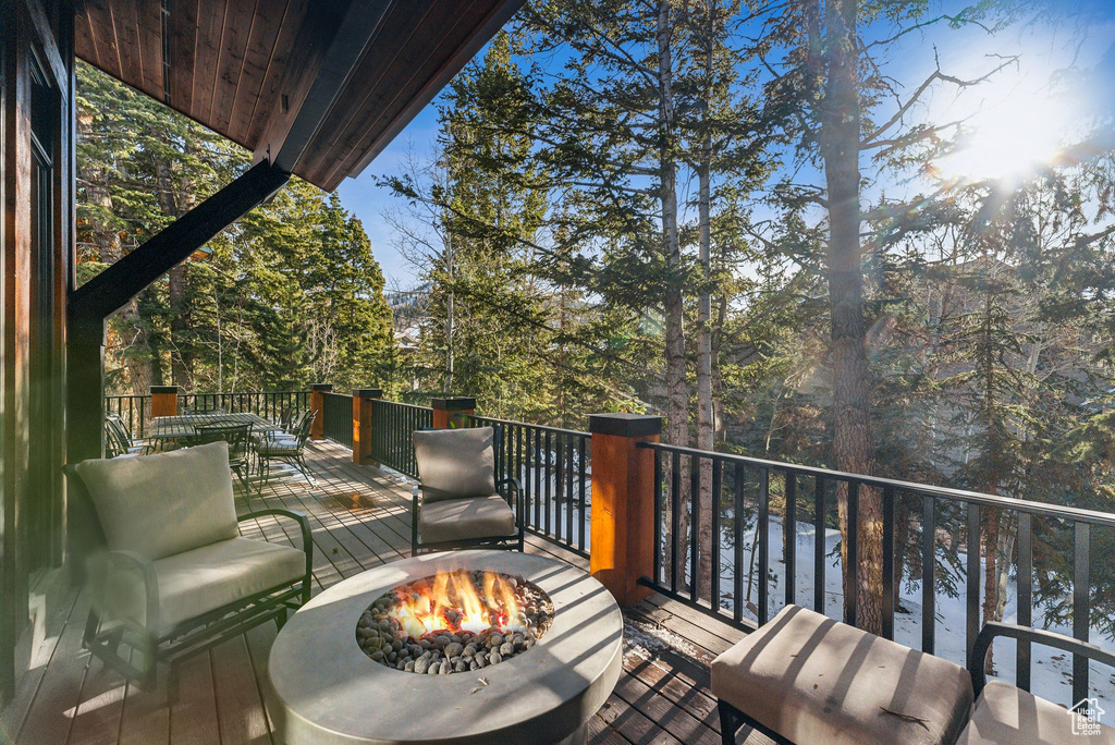 Photo 21 for MLS #2112448 at 7846 Aster Ln
