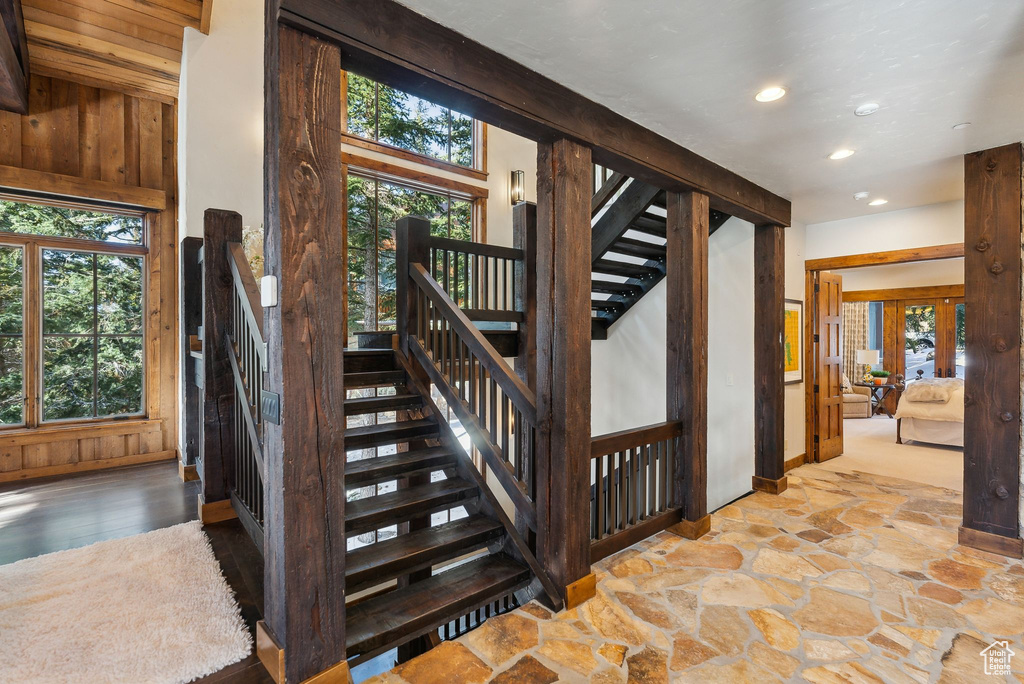 Photo 26 for MLS #2112448 at 7846 Aster Ln