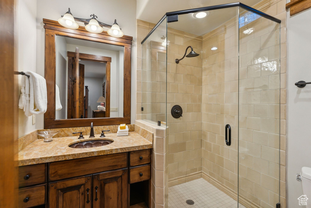 Photo 49 for MLS #2112448 at 7846 Aster Ln