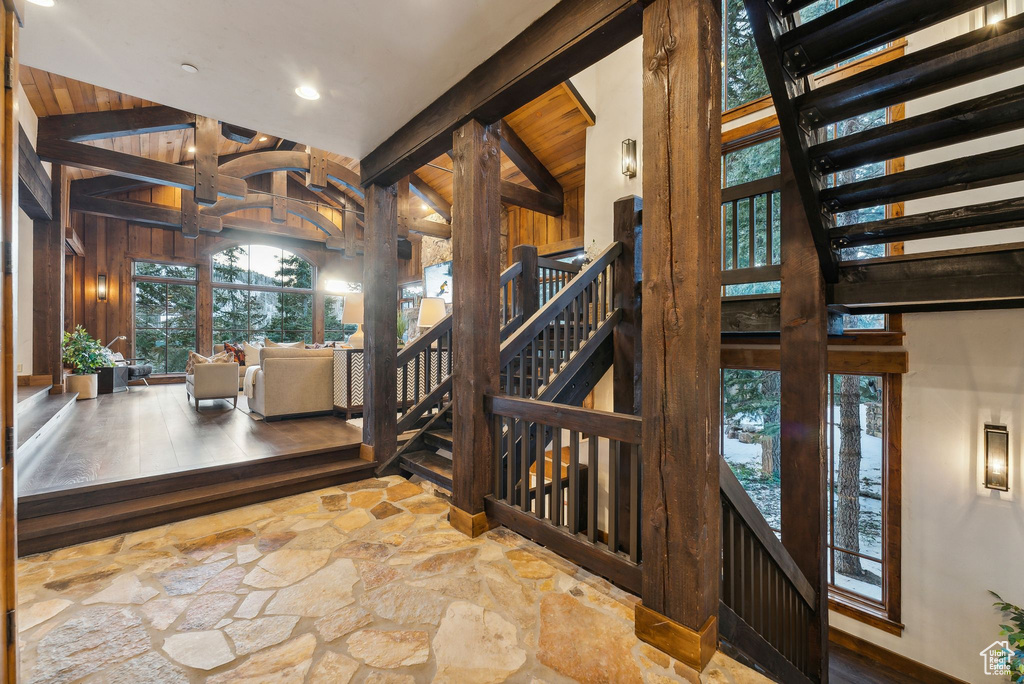 Photo 25 for MLS #2112448 at 7846 Aster Ln