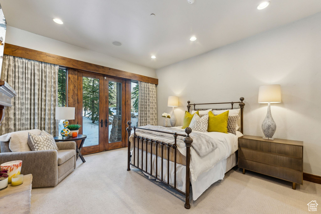 Photo 28 for MLS #2112448 at 7846 Aster Ln