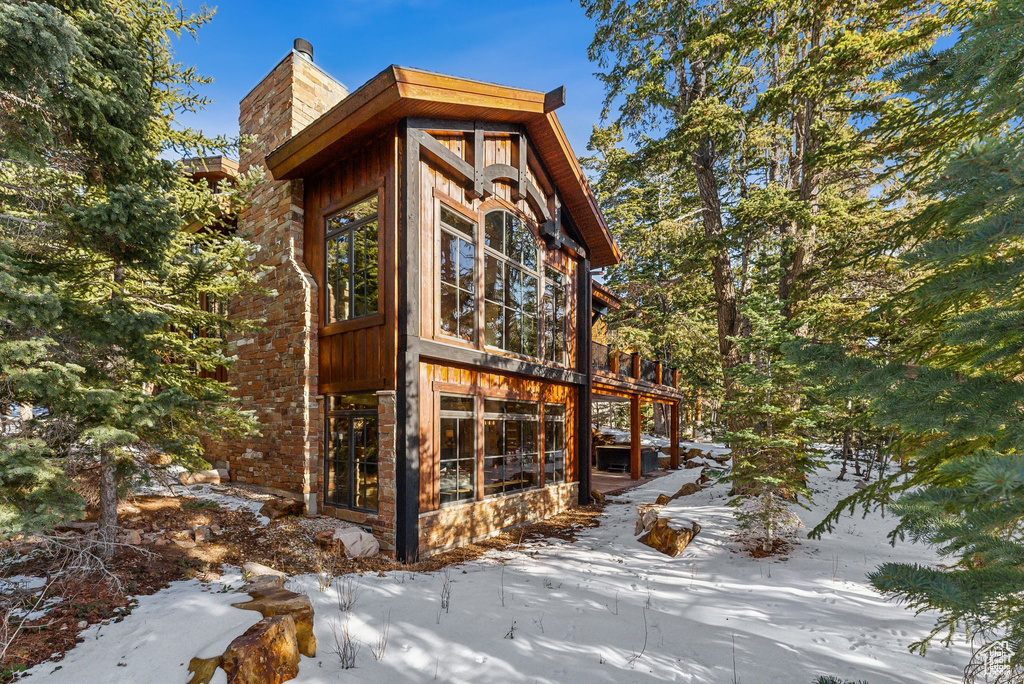 Photo 54 for MLS #2112448 at 7846 Aster Ln