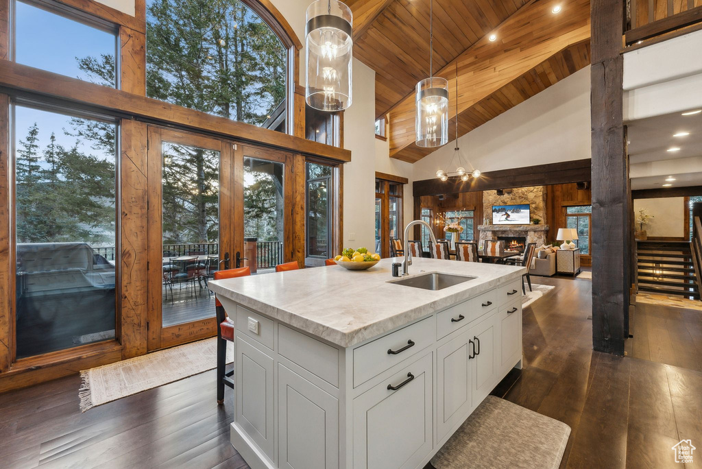 Photo 18 for MLS #2112448 at 7846 Aster Ln