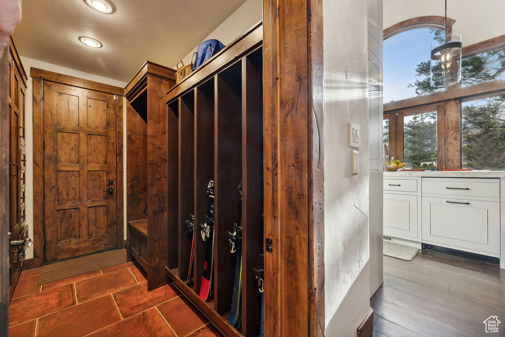 Photo 22 for MLS #2112448 at 7846 Aster Ln