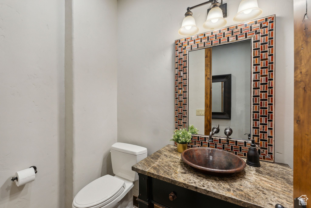 Photo 46 for MLS #2112448 at 7846 Aster Ln