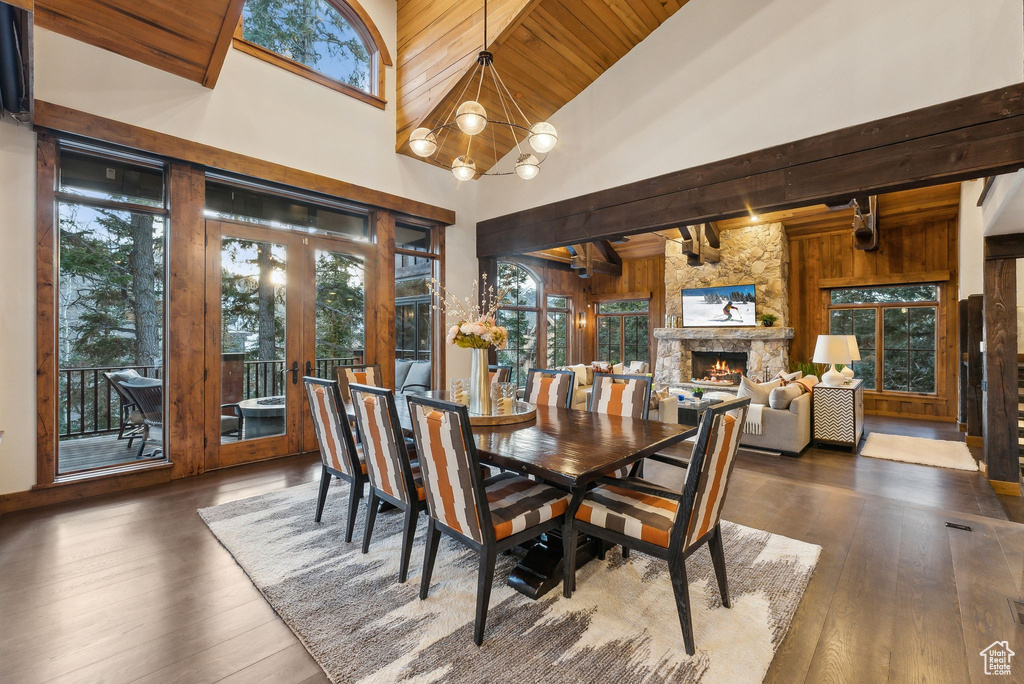 Photo 13 for MLS #2112448 at 7846 Aster Ln