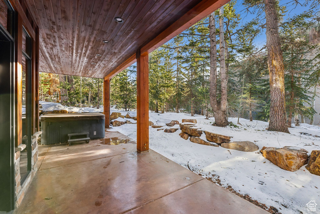 Photo 52 for MLS #2112448 at 7846 Aster Ln