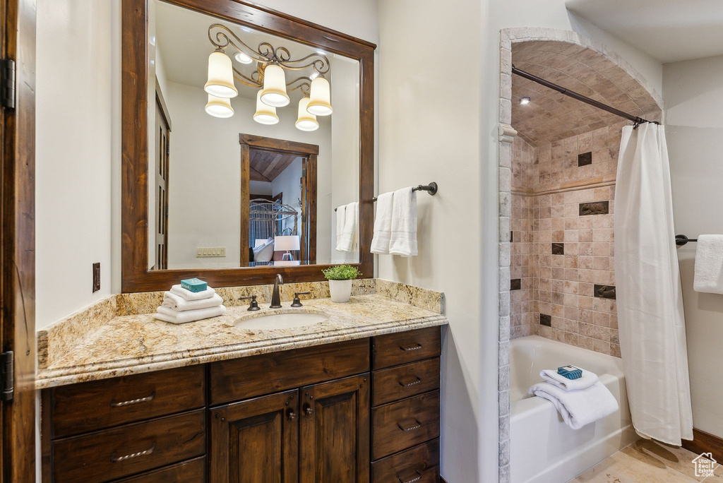 Photo 36 for MLS #2112448 at 7846 Aster Ln