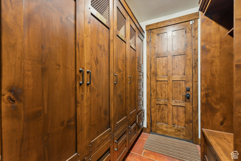 Photo 23 for MLS #2112448 at 7846 Aster Ln