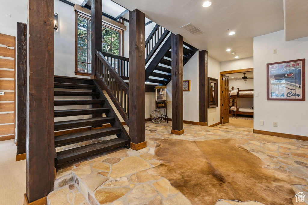 Photo 43 for MLS #2112448 at 7846 Aster Ln