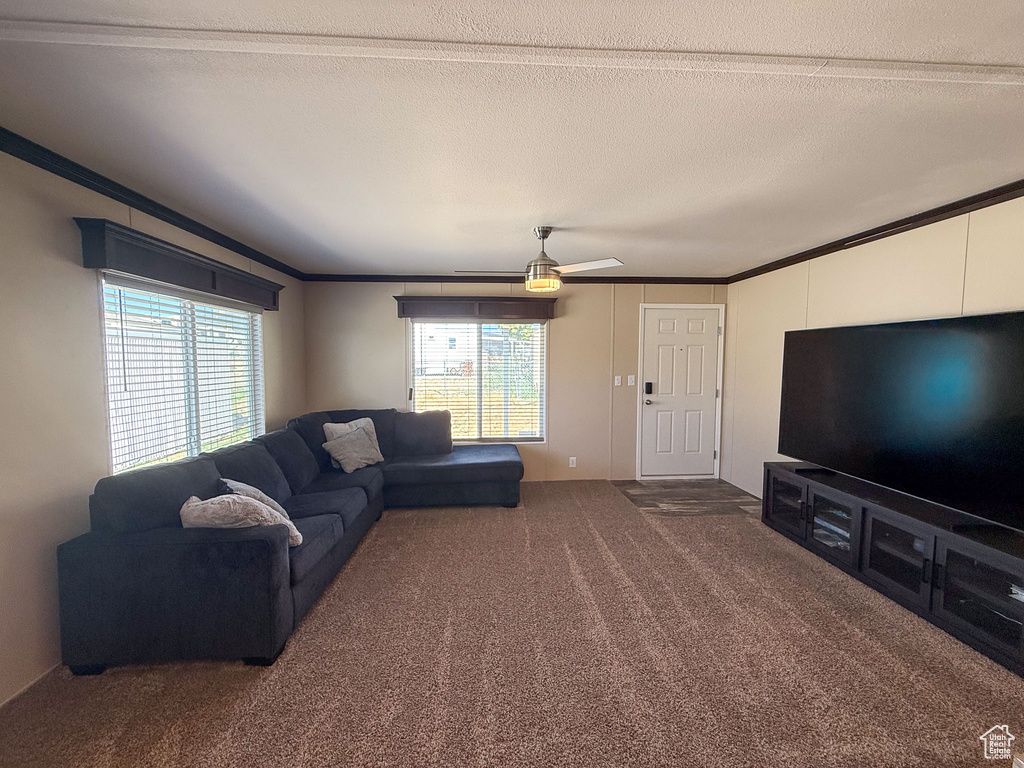 Photo 3 for MLS #2112449 at 85 Atherton #85