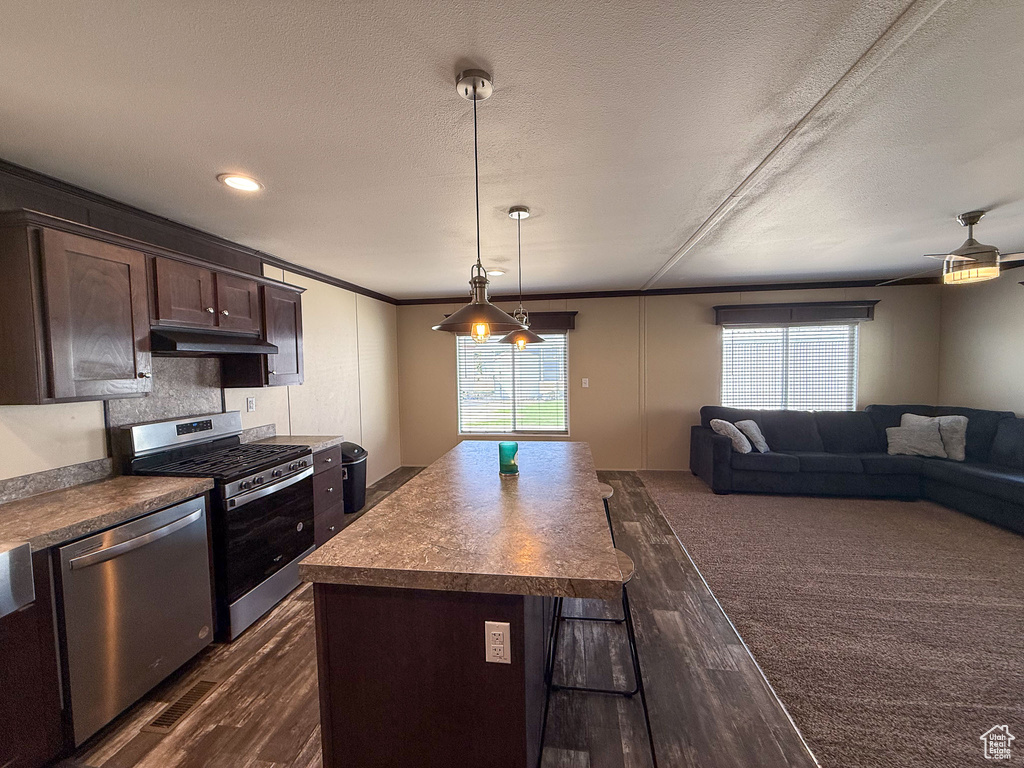 Photo 12 for MLS #2112449 at 85 Atherton #85