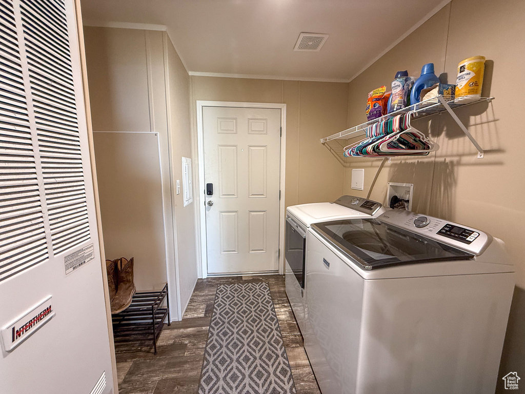 Photo 7 for MLS #2112449 at 85 Atherton #85