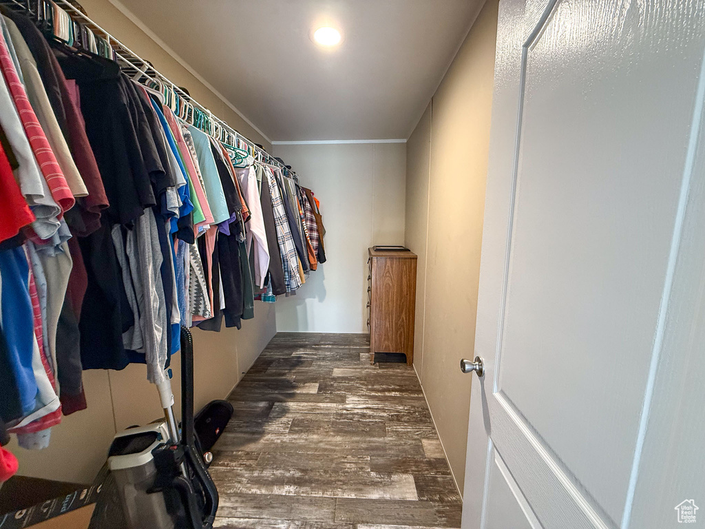 Photo 10 for MLS #2112449 at 85 Atherton #85