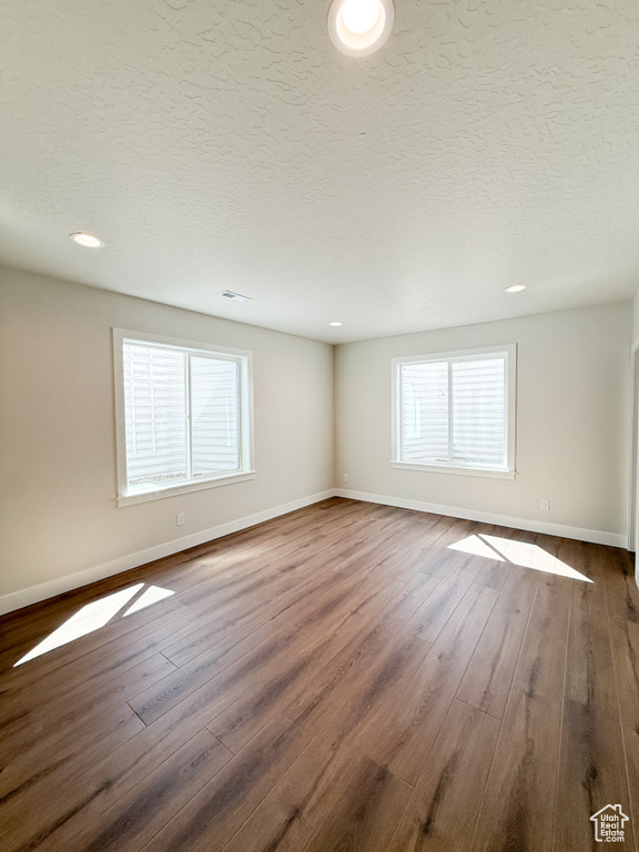 1212 N LUNA CIR #24 Elk Ridge, UT 84651