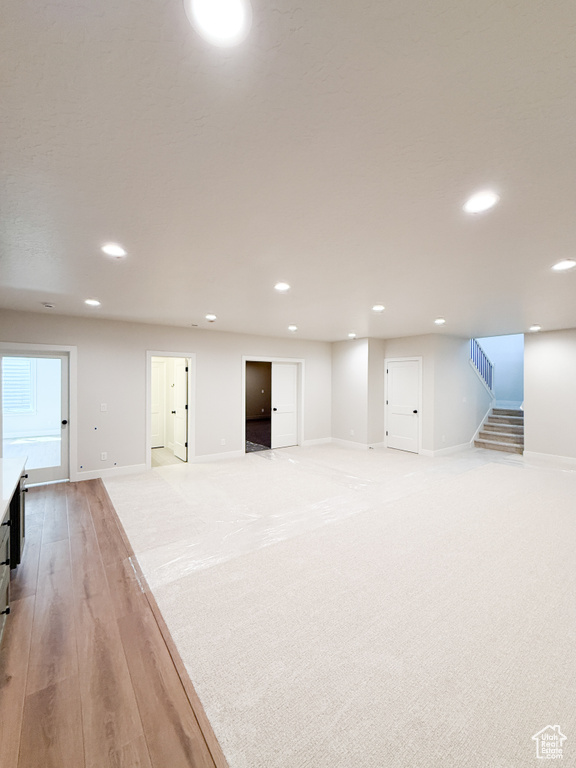 1212 N LUNA CIR #24 Elk Ridge, UT 84651