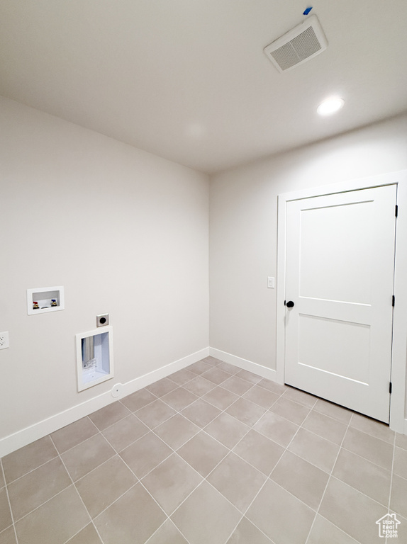 1212 N LUNA CIR #24 Elk Ridge, UT 84651