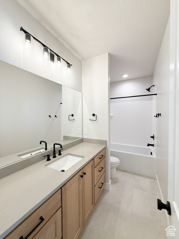 1212 N LUNA CIR #24 Elk Ridge, UT 84651