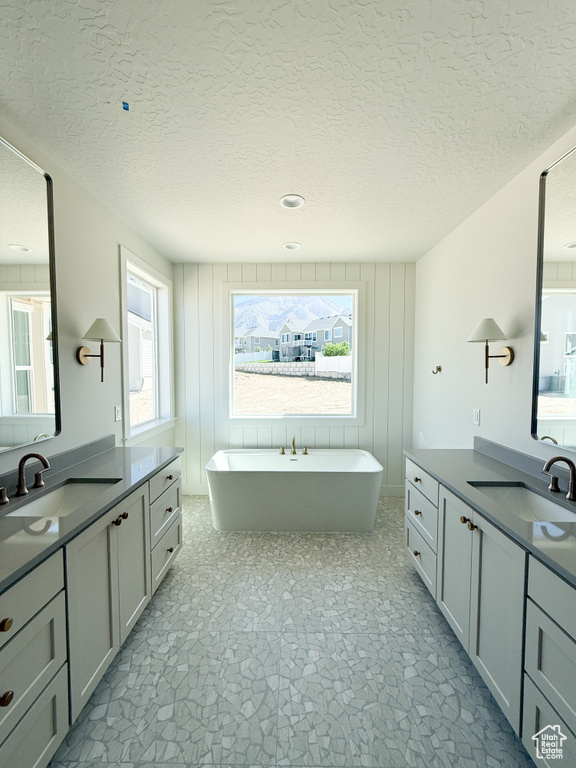 1212 N LUNA CIR #24 Elk Ridge, UT 84651