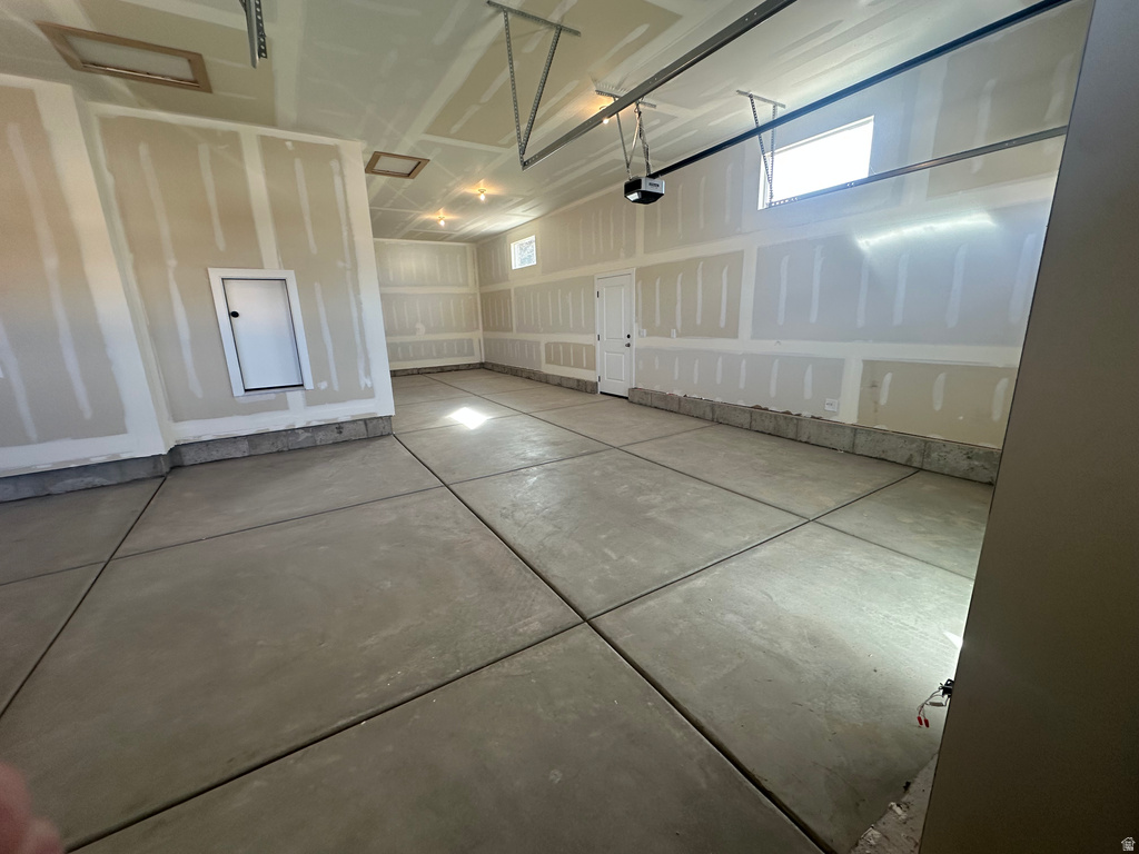 1212 N LUNA CIR #24 Elk Ridge, UT 84651