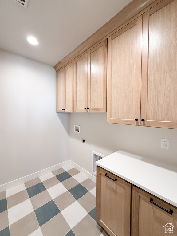 1212 N LUNA CIR #24 Elk Ridge, UT 84651