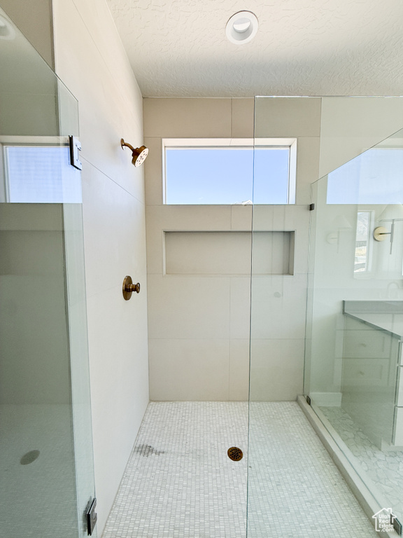 1212 N LUNA CIR #24 Elk Ridge, UT 84651