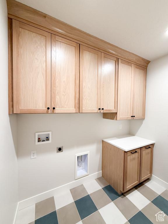 1212 N LUNA CIR #24 Elk Ridge, UT 84651