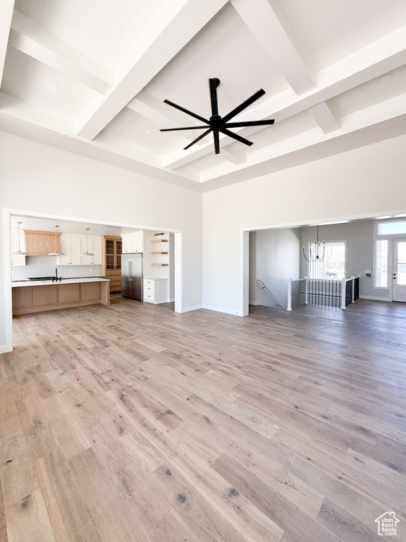 1212 N LUNA CIR #24 Elk Ridge, UT 84651