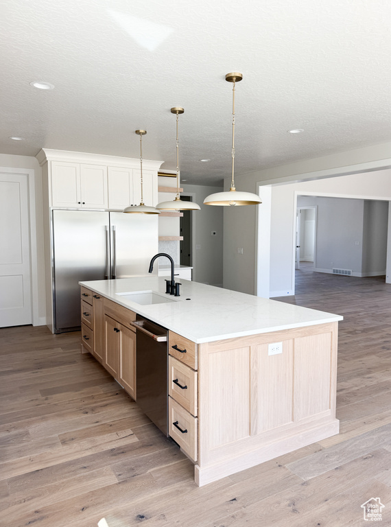 1212 N LUNA CIR #24 Elk Ridge, UT 84651
