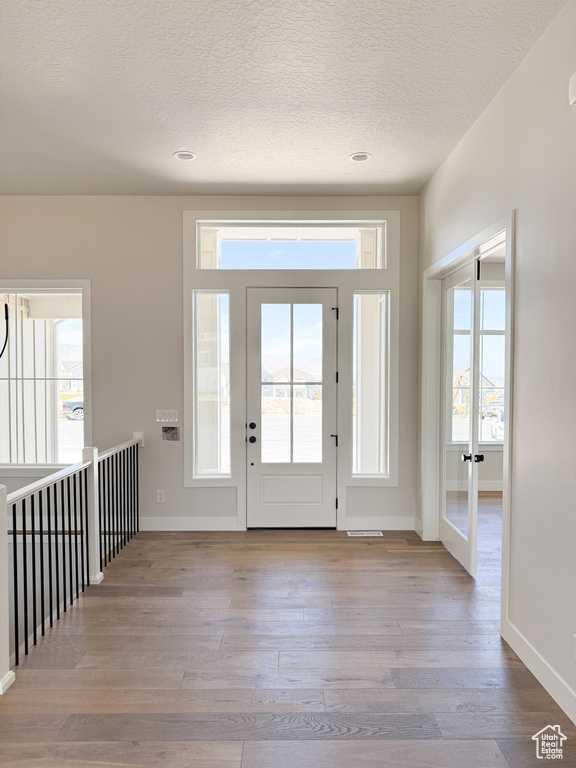 1212 N LUNA CIR #24 Elk Ridge, UT 84651