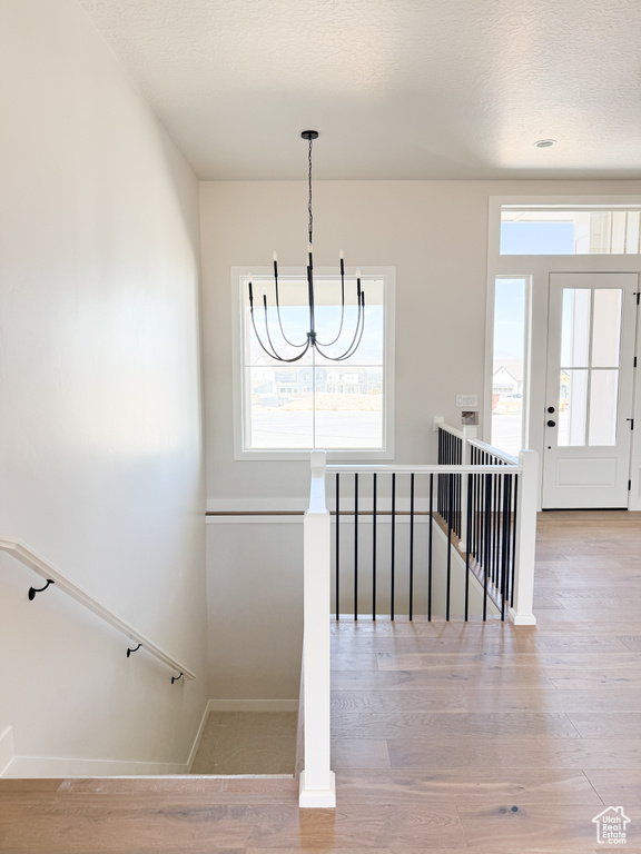 1212 N LUNA CIR #24 Elk Ridge, UT 84651