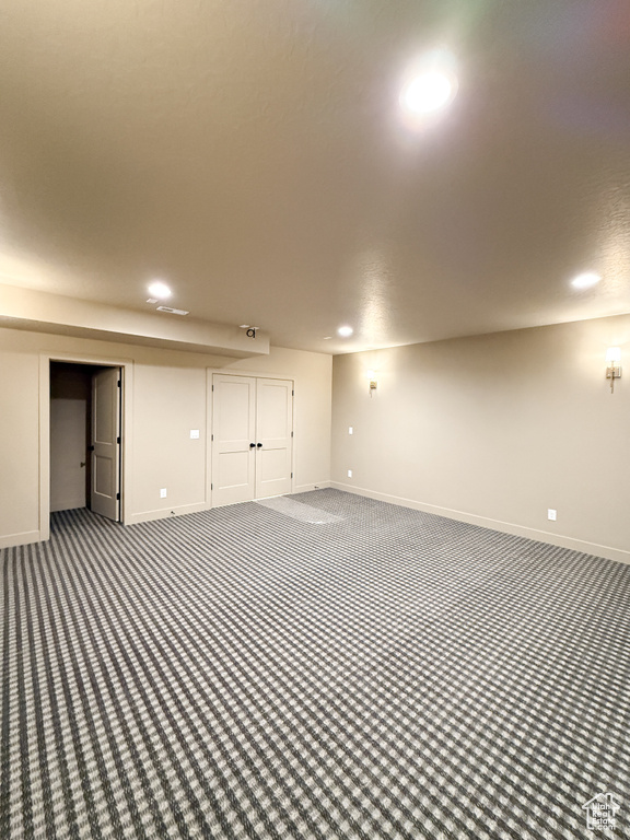 1212 N LUNA CIR #24 Elk Ridge, UT 84651