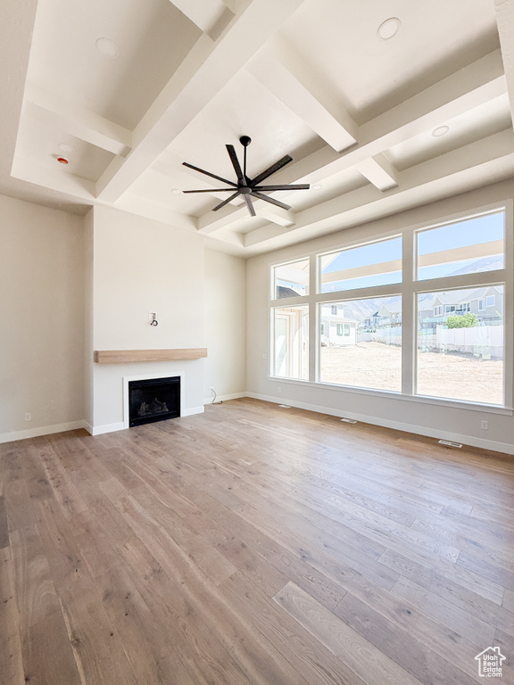 1212 N LUNA CIR #24 Elk Ridge, UT 84651