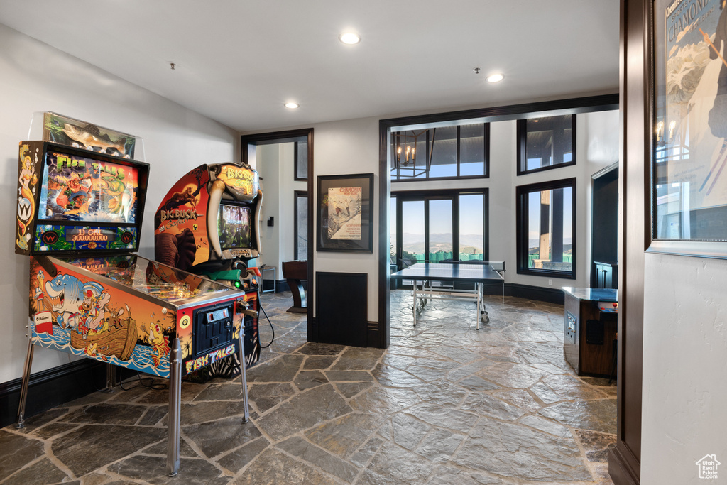 Photo 41 for MLS #2112451 at 9985 Summit View Dr