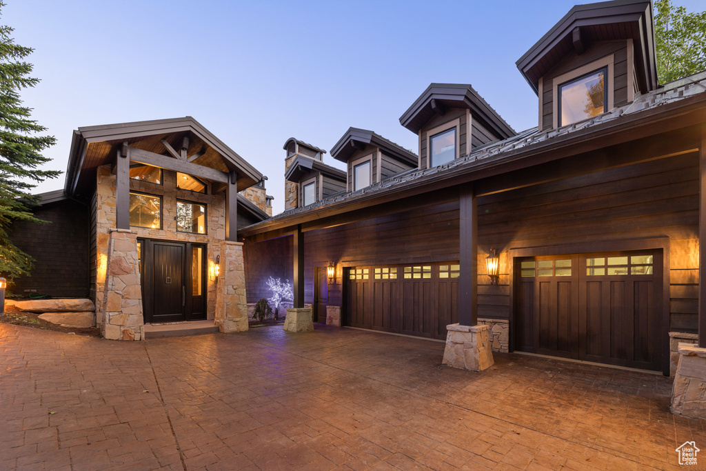 Photo 61 for MLS #2112451 at 9985 Summit View Dr