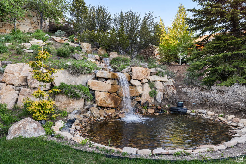 Photo 64 for MLS #2112451 at 9985 Summit View Dr