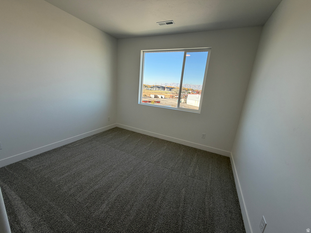 844 S 200 E #304 Spanish Fork, UT 84660