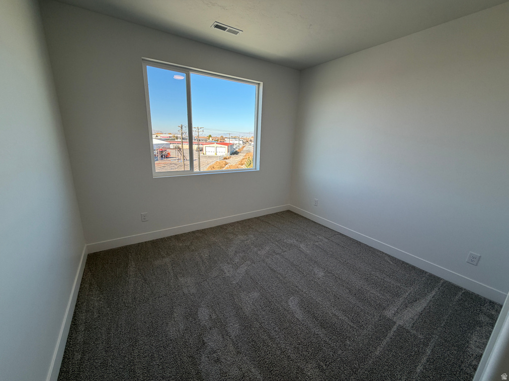 844 S 200 E #304 Spanish Fork, UT 84660