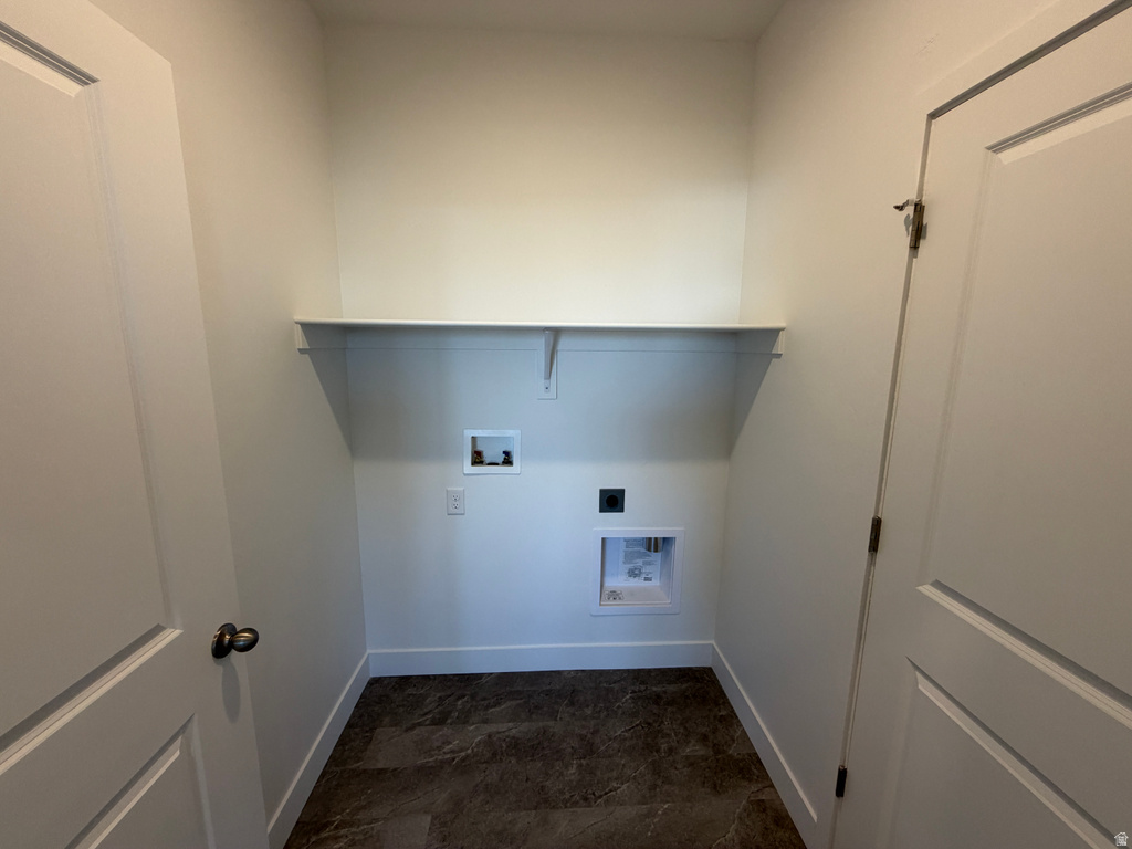 844 S 200 E #304 Spanish Fork, UT 84660