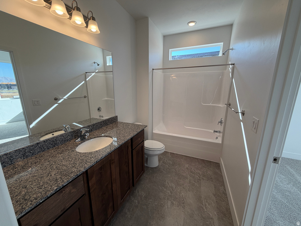 844 S 200 E #304 Spanish Fork, UT 84660