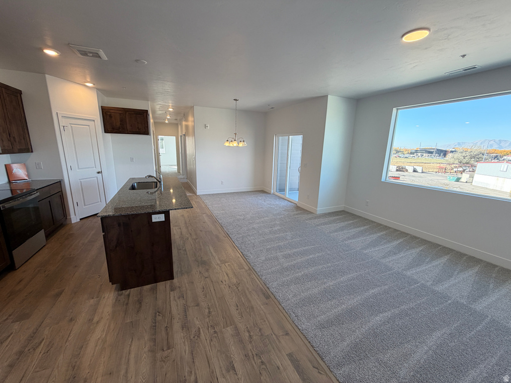 844 S 200 E #304 Spanish Fork, UT 84660